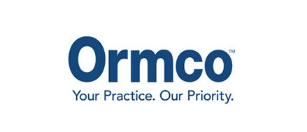 Ormco Europe Orthodontic Bracket Appliances