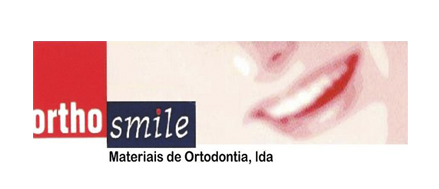 Ortho Smile