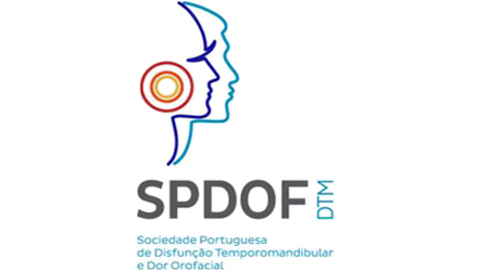 Sociedade Portuguesa de Disfunção Oro Facial (SPDOF)