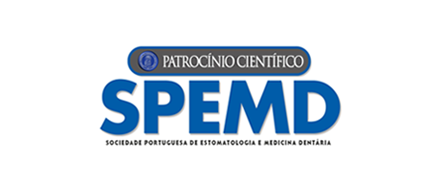 Sociedade Portuguesa de Estomatologia e Medicina Dentária (SPEMD)