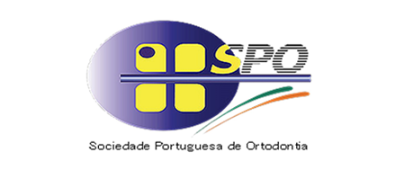Sociedade Portuguesa de Ortodontia (SPO)