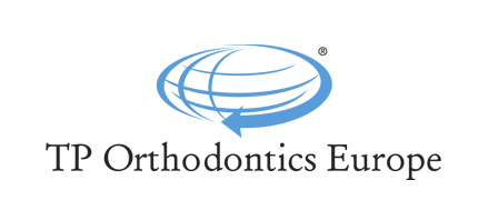 TP Orthodontics Europe