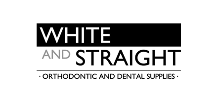 White and Straight - Orthodontic and Dental Supplies